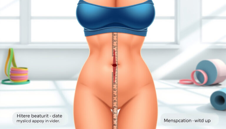 Diastasis Recti Before and After: What to Expect from Treatment