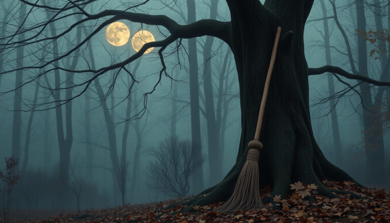 Season of the Witch: Song, Film, and Meaning