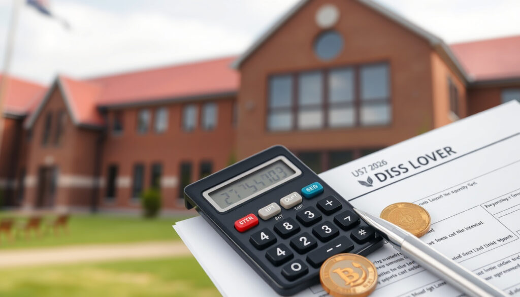 Student Loan Interest Rate NZ 2026: Rates, Repayment & Write-Off